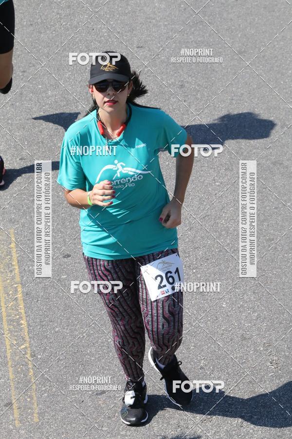 Buy your photos of the event2 DESAFIO CORRENDO PELO RIO on Fotop