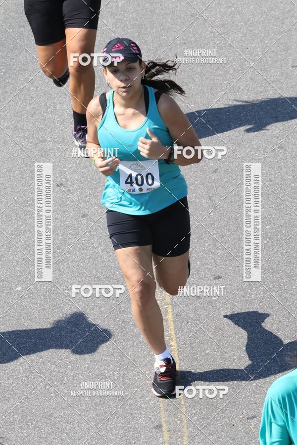 Compra tus fotos del evento2 DESAFIO CORRENDO PELO RIO En Fotop