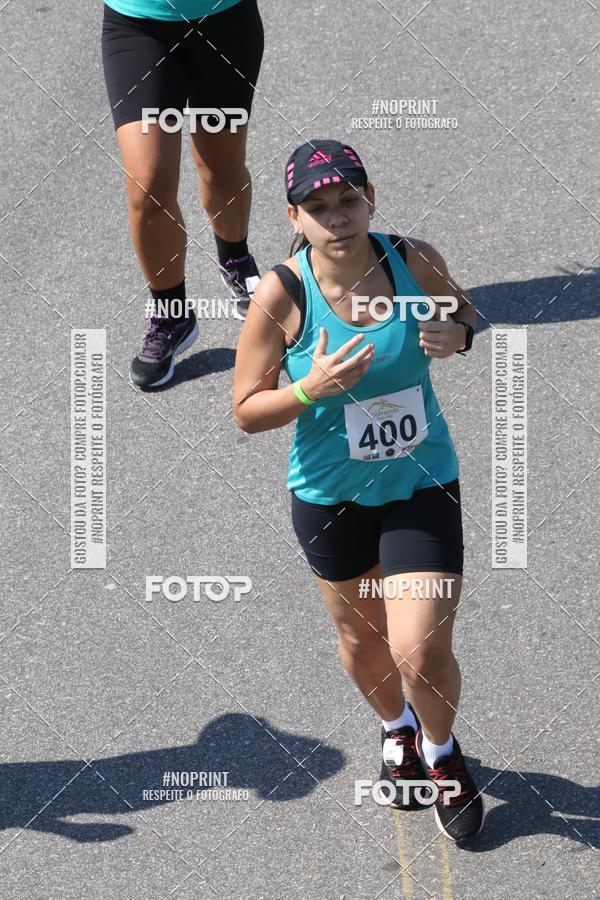 Buy your photos of the event2 DESAFIO CORRENDO PELO RIO on Fotop