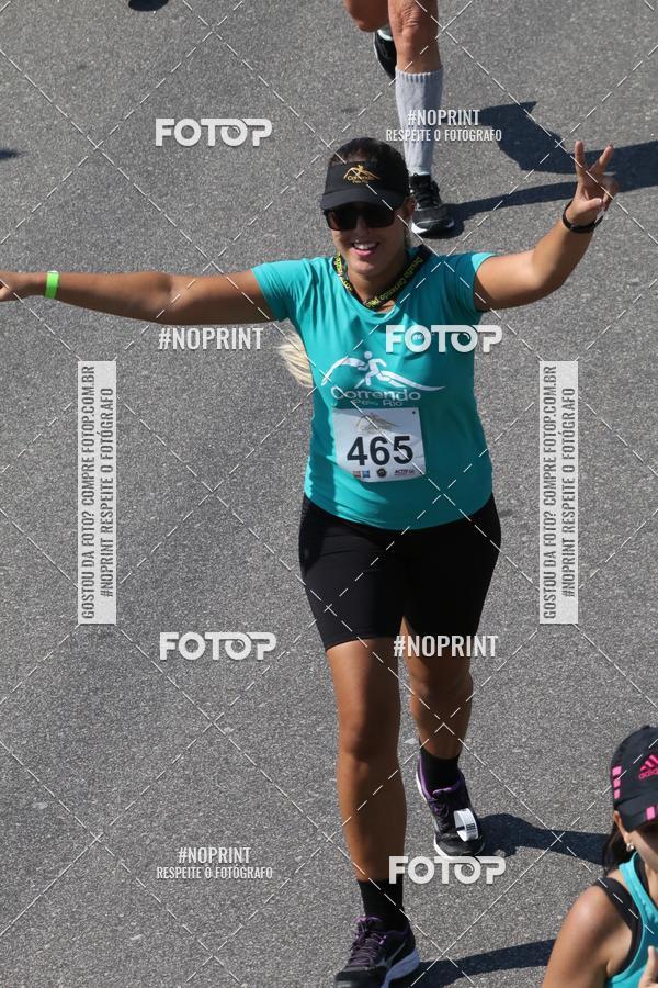 Buy your photos of the event2 DESAFIO CORRENDO PELO RIO on Fotop