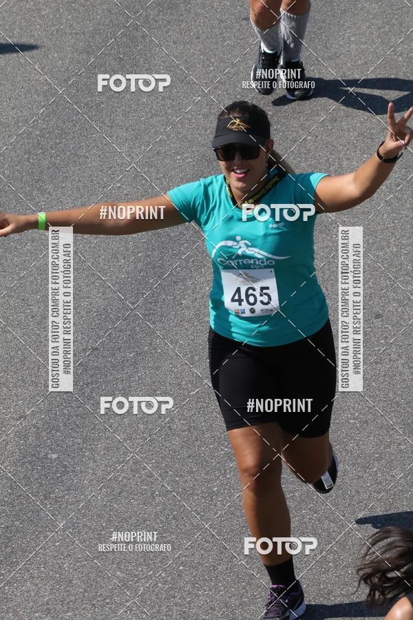 Compra tus fotos del evento2 DESAFIO CORRENDO PELO RIO En Fotop