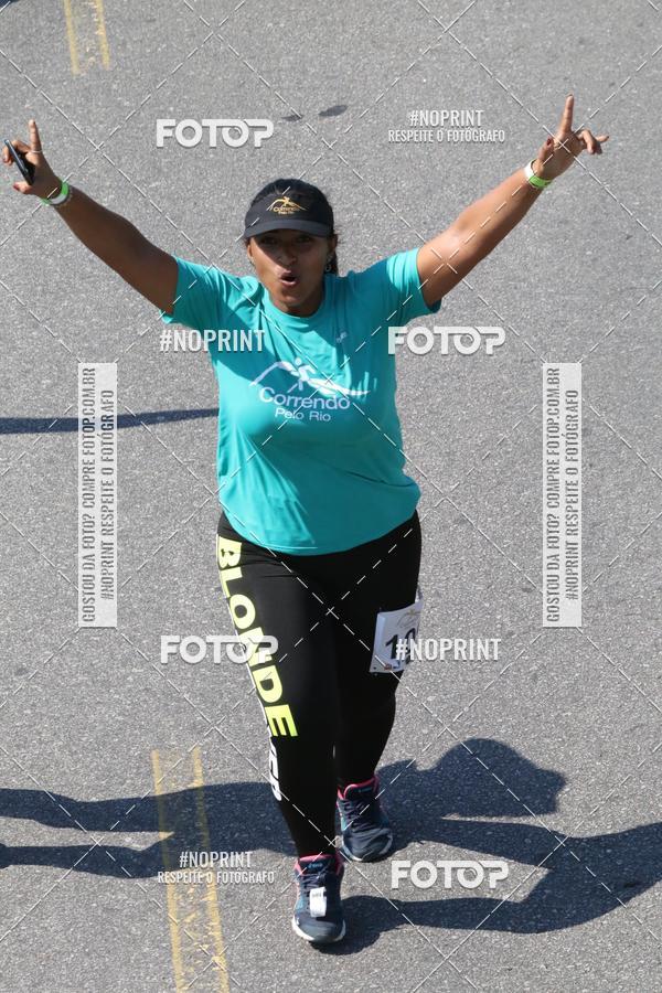 Compra tus fotos del evento2 DESAFIO CORRENDO PELO RIO En Fotop