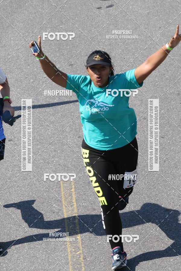 Compra tus fotos del evento2 DESAFIO CORRENDO PELO RIO En Fotop