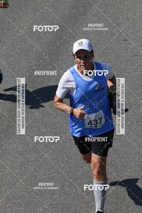 Compra tus fotos del evento2 DESAFIO CORRENDO PELO RIO En Fotop