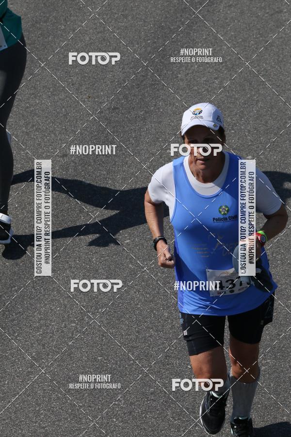 Compra tus fotos del evento2 DESAFIO CORRENDO PELO RIO En Fotop