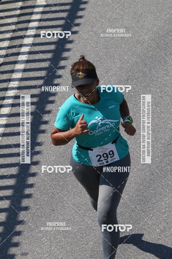 Compra tus fotos del evento2 DESAFIO CORRENDO PELO RIO En Fotop