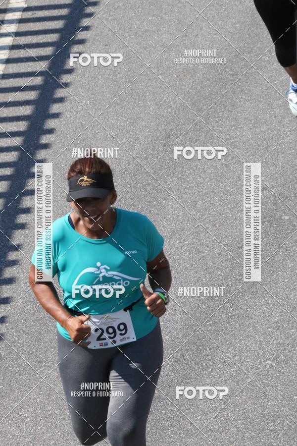 Compra tus fotos del evento2 DESAFIO CORRENDO PELO RIO En Fotop