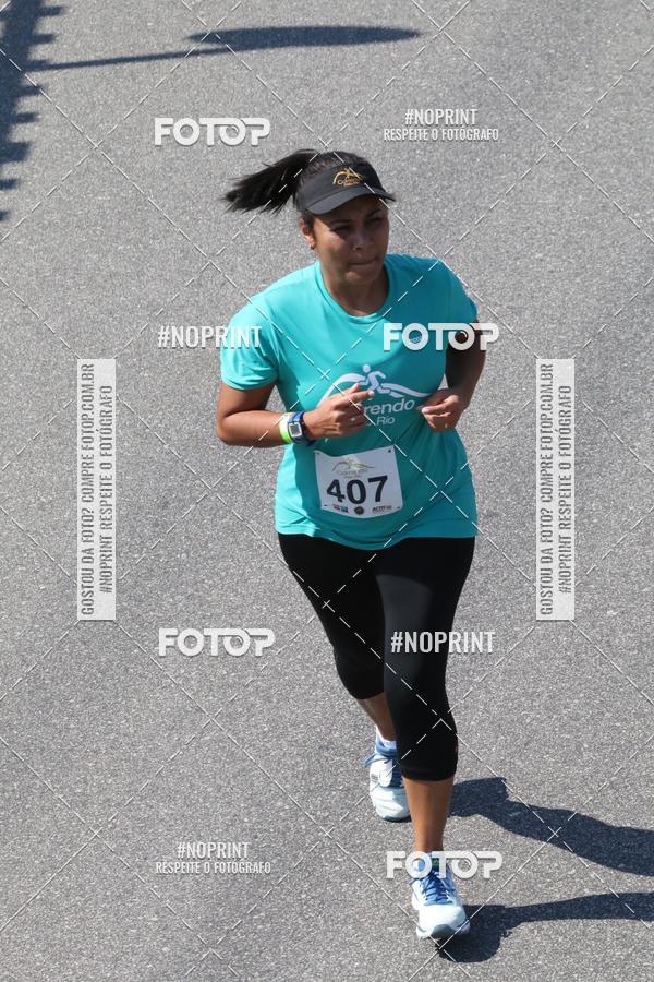 Compra tus fotos del evento2 DESAFIO CORRENDO PELO RIO En Fotop