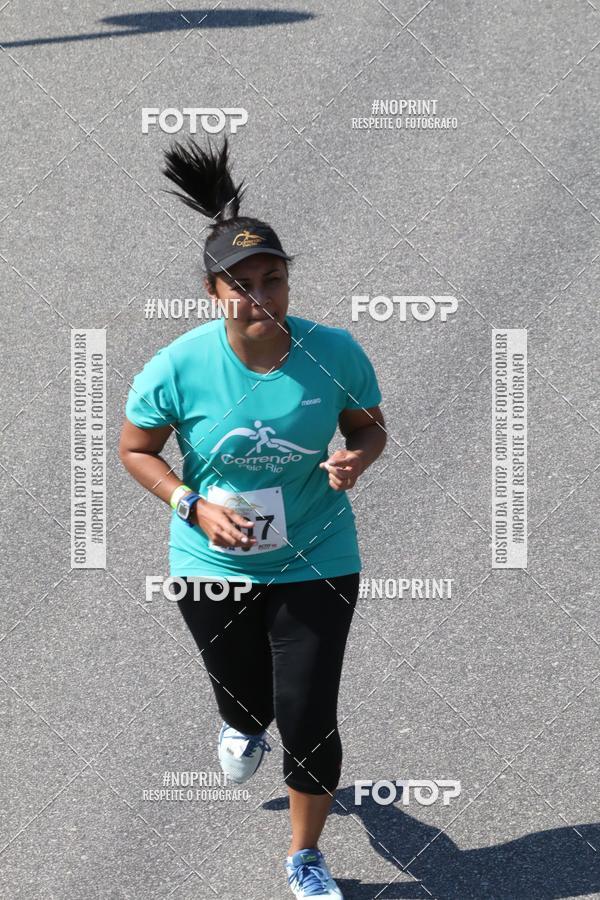 Compra tus fotos del evento2 DESAFIO CORRENDO PELO RIO En Fotop