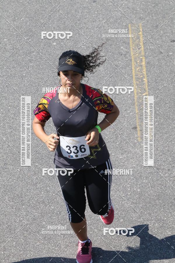 Compra tus fotos del evento2 DESAFIO CORRENDO PELO RIO En Fotop