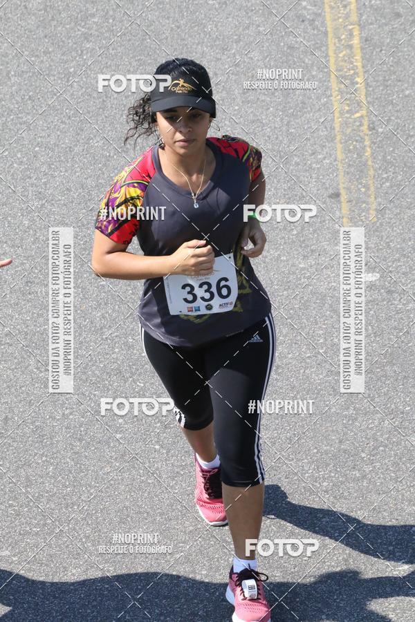 Compra tus fotos del evento2 DESAFIO CORRENDO PELO RIO En Fotop