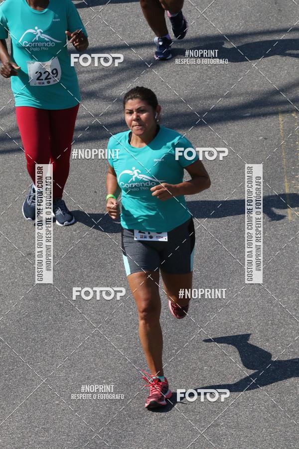 Compra tus fotos del evento2 DESAFIO CORRENDO PELO RIO En Fotop