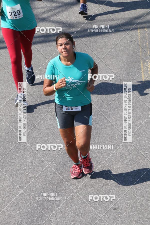 Compra tus fotos del evento2 DESAFIO CORRENDO PELO RIO En Fotop