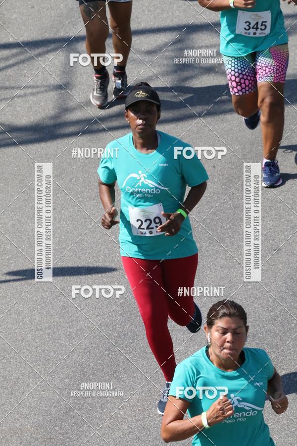 Compra tus fotos del evento2 DESAFIO CORRENDO PELO RIO En Fotop