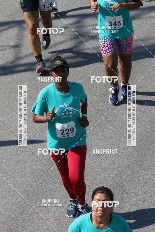 Compra tus fotos del evento2 DESAFIO CORRENDO PELO RIO En Fotop