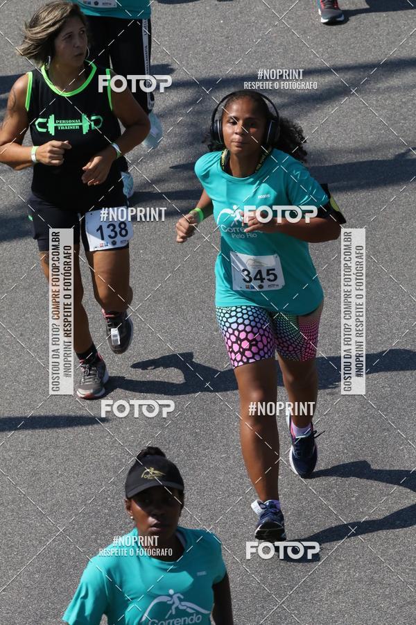 Compra tus fotos del evento2 DESAFIO CORRENDO PELO RIO En Fotop