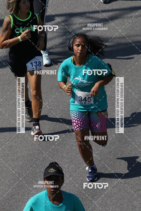 Compra tus fotos del evento2 DESAFIO CORRENDO PELO RIO En Fotop