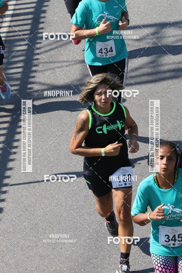 Compra tus fotos del evento2 DESAFIO CORRENDO PELO RIO En Fotop