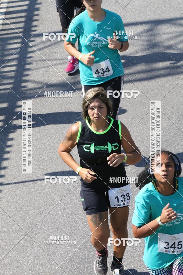 Compra tus fotos del evento2 DESAFIO CORRENDO PELO RIO En Fotop