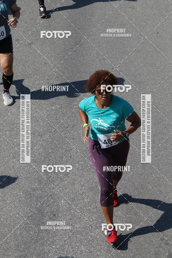 Compra tus fotos del evento2 DESAFIO CORRENDO PELO RIO En Fotop