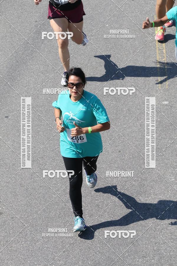 Compra tus fotos del evento2 DESAFIO CORRENDO PELO RIO En Fotop