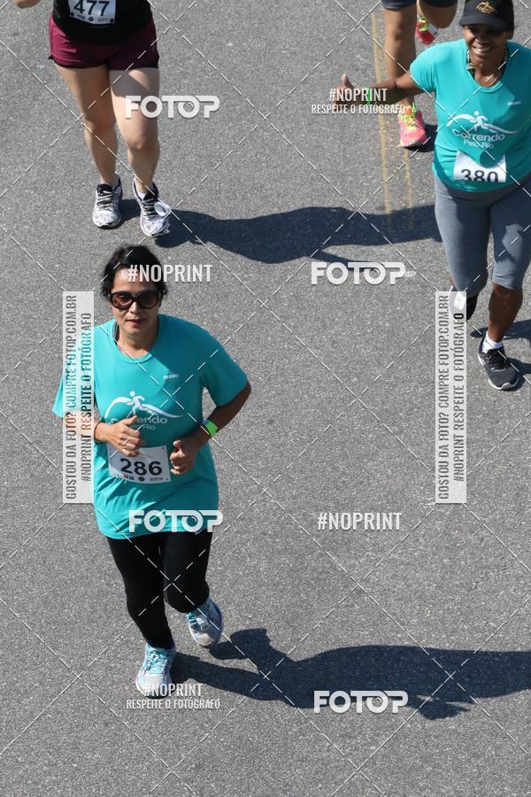 Compra tus fotos del evento2 DESAFIO CORRENDO PELO RIO En Fotop