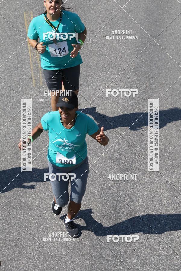 Compra tus fotos del evento2 DESAFIO CORRENDO PELO RIO En Fotop
