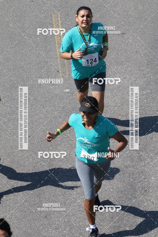 Compra tus fotos del evento2 DESAFIO CORRENDO PELO RIO En Fotop