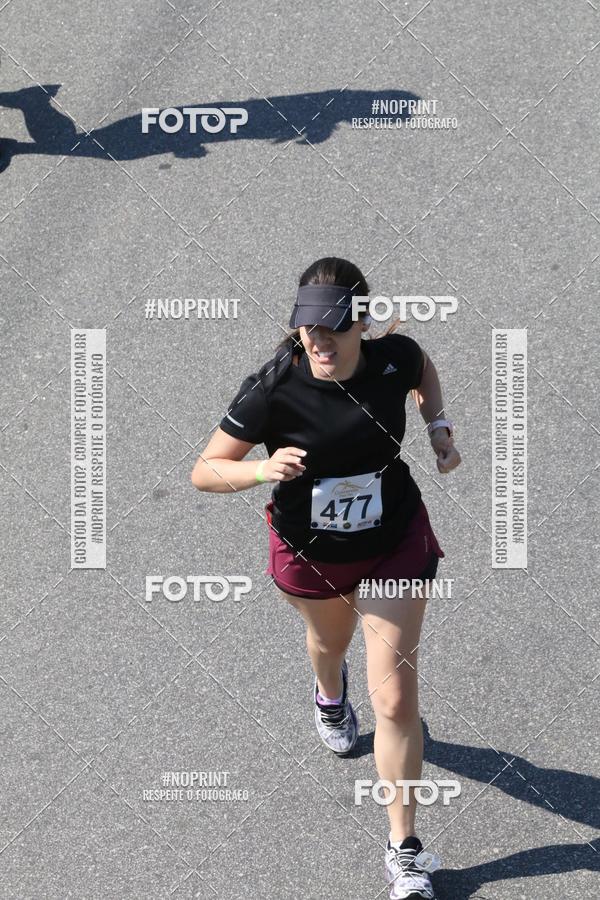 Compra tus fotos del evento2 DESAFIO CORRENDO PELO RIO En Fotop