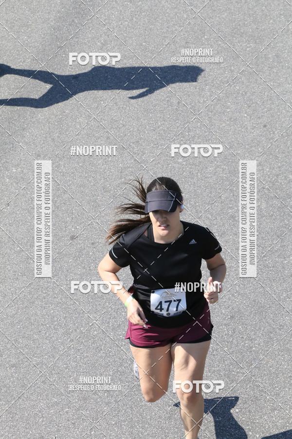 Compra tus fotos del evento2 DESAFIO CORRENDO PELO RIO En Fotop