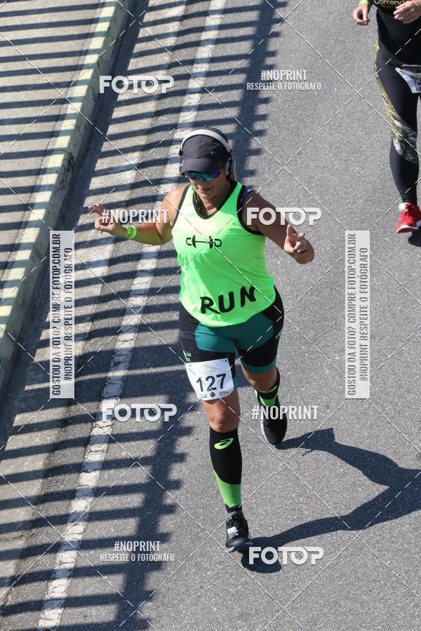 Compra tus fotos del evento2 DESAFIO CORRENDO PELO RIO En Fotop