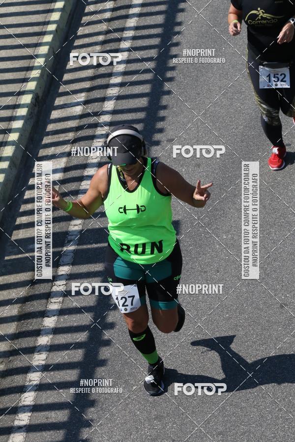 Compra tus fotos del evento2 DESAFIO CORRENDO PELO RIO En Fotop