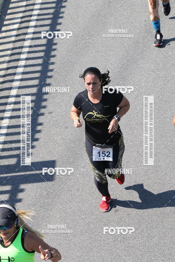 Compra tus fotos del evento2 DESAFIO CORRENDO PELO RIO En Fotop