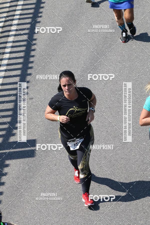 Compre suas fotos do evento2 DESAFIO CORRENDO PELO RIO no Fotop
