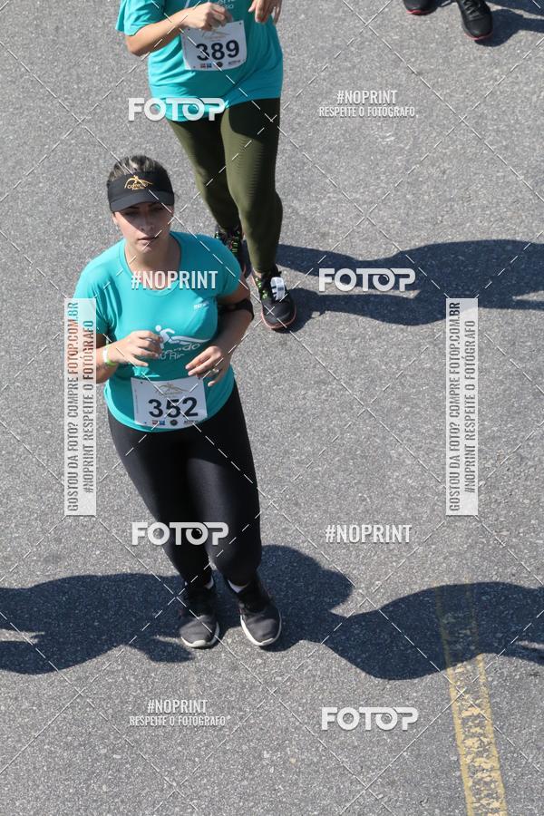 Compra tus fotos del evento2 DESAFIO CORRENDO PELO RIO En Fotop