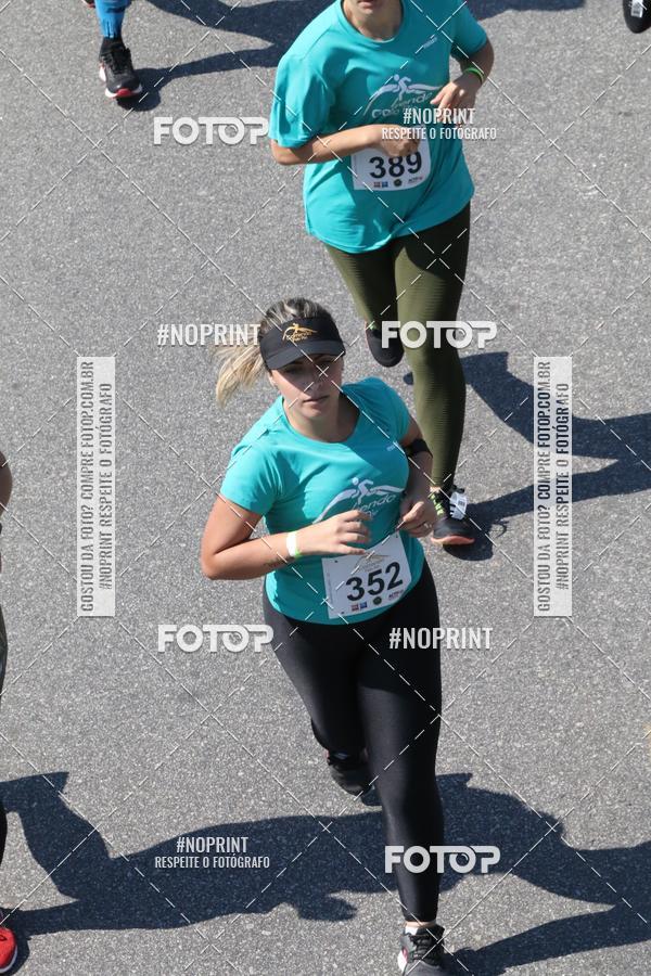 Compre suas fotos do evento2 DESAFIO CORRENDO PELO RIO no Fotop