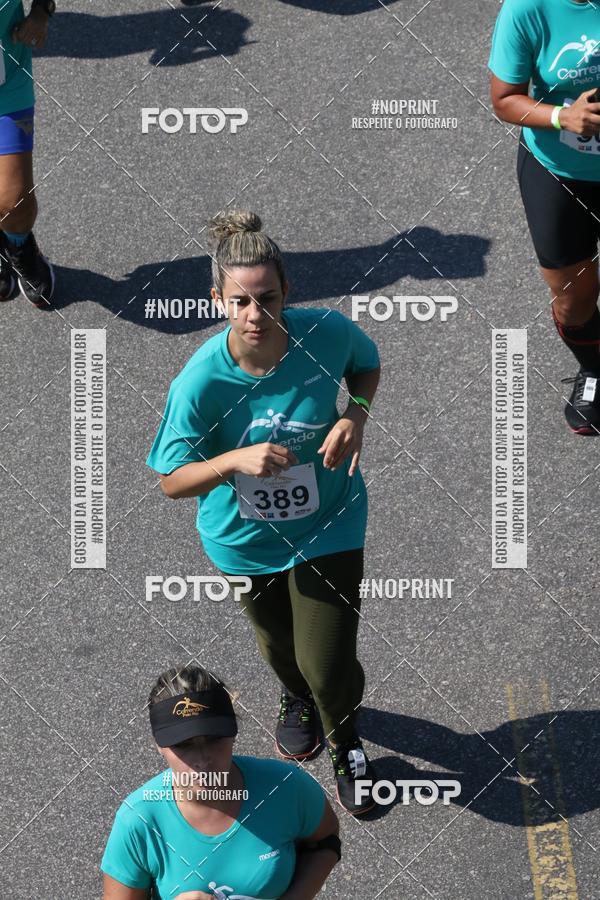 Compre suas fotos do evento2 DESAFIO CORRENDO PELO RIO no Fotop