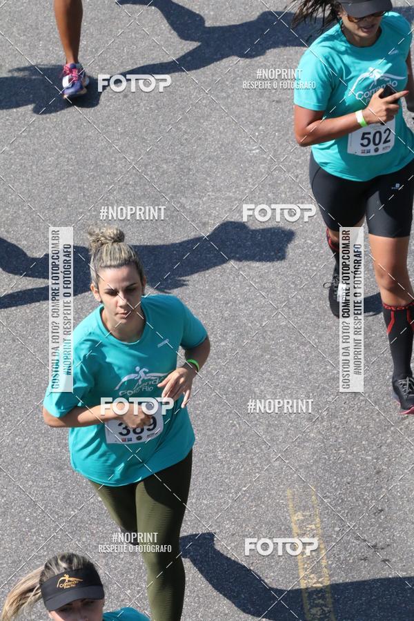 Compre suas fotos do evento2 DESAFIO CORRENDO PELO RIO no Fotop