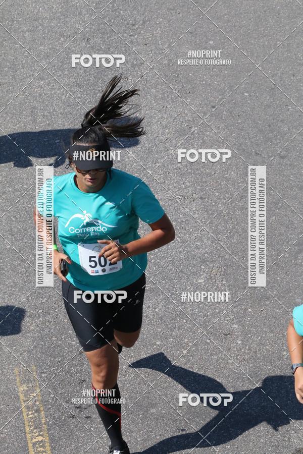 Compre suas fotos do evento2 DESAFIO CORRENDO PELO RIO no Fotop