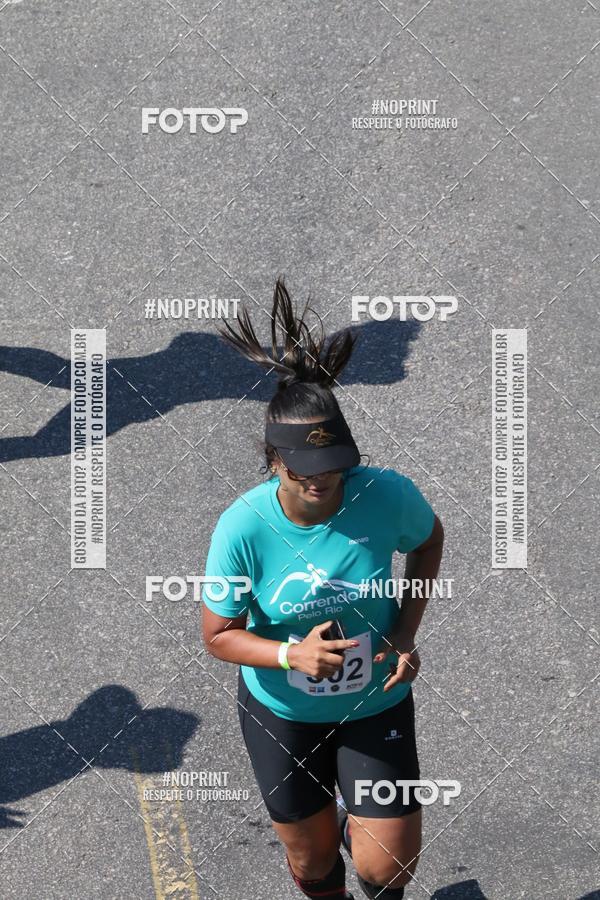 Compre suas fotos do evento2 DESAFIO CORRENDO PELO RIO no Fotop