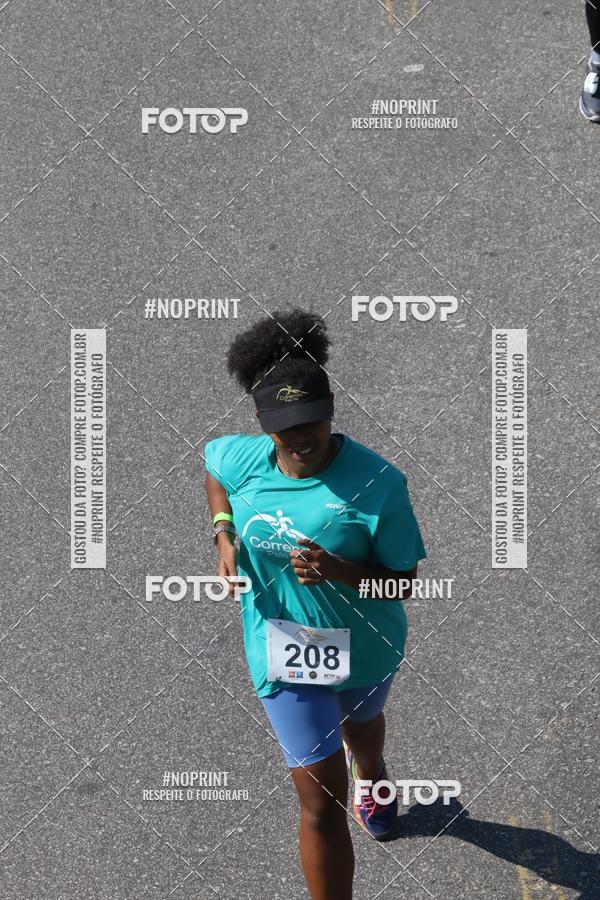 Compre suas fotos do evento2 DESAFIO CORRENDO PELO RIO no Fotop