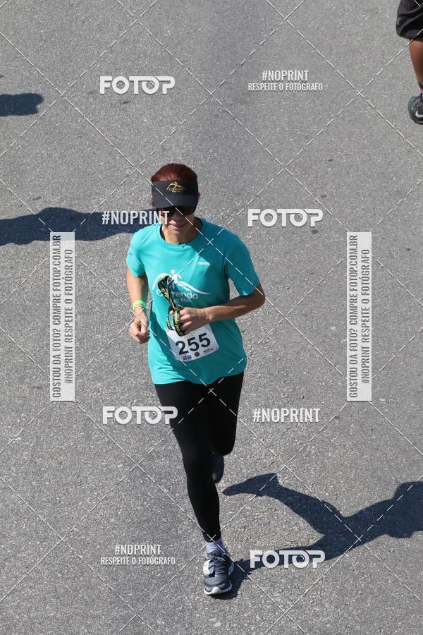 Compre suas fotos do evento2 DESAFIO CORRENDO PELO RIO no Fotop