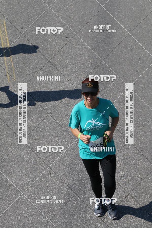 Compre suas fotos do evento2 DESAFIO CORRENDO PELO RIO no Fotop