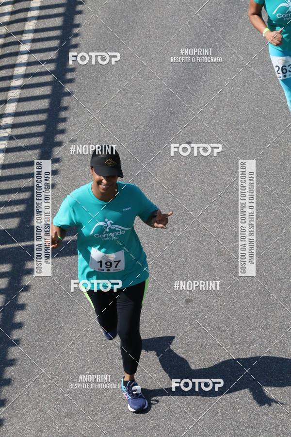 Compre suas fotos do evento2 DESAFIO CORRENDO PELO RIO no Fotop