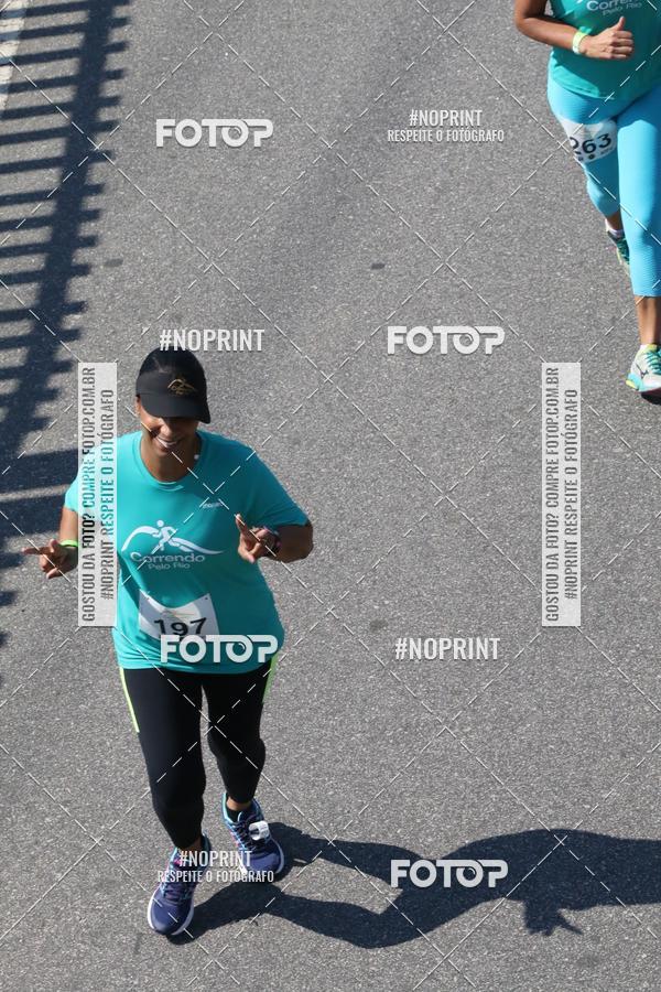 Compre suas fotos do evento2 DESAFIO CORRENDO PELO RIO no Fotop