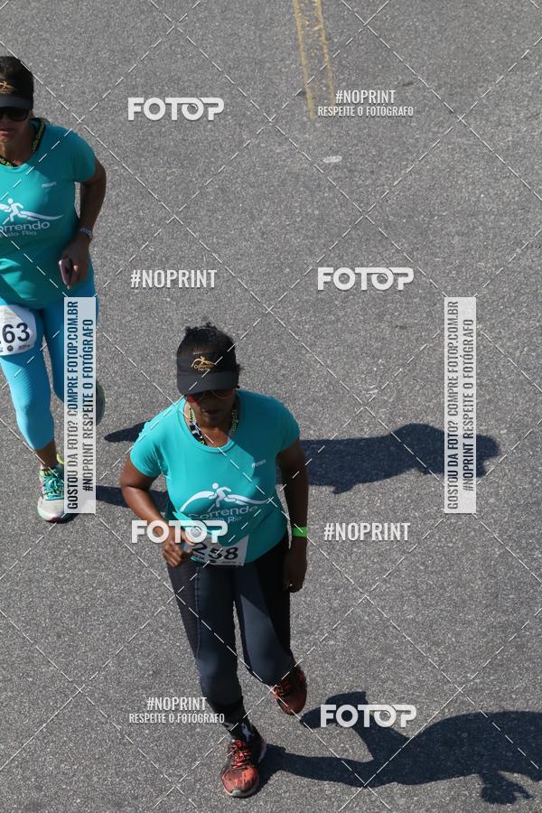 Compre suas fotos do evento2 DESAFIO CORRENDO PELO RIO no Fotop