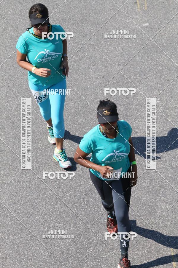 Compre suas fotos do evento2 DESAFIO CORRENDO PELO RIO no Fotop