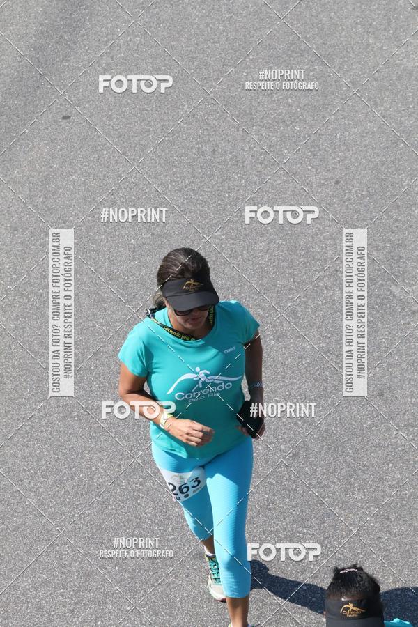 Compre suas fotos do evento2 DESAFIO CORRENDO PELO RIO no Fotop