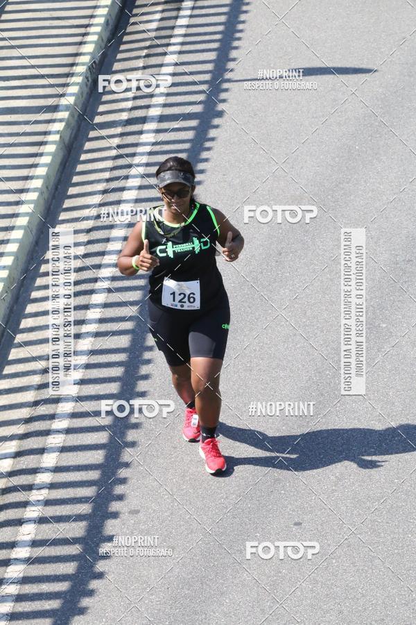 Compre suas fotos do evento2 DESAFIO CORRENDO PELO RIO no Fotop