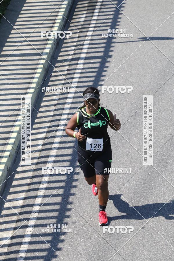 Compre suas fotos do evento2 DESAFIO CORRENDO PELO RIO no Fotop